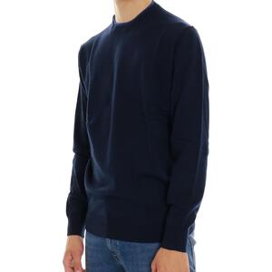 MAGLIA CONTRASTO SEINSE - Mad Fashion | img vers.300x/